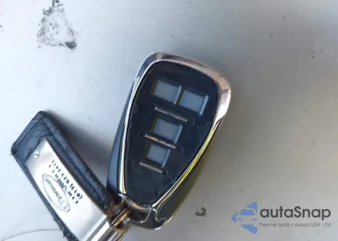 2018 Chevrolet Cruze Lt from USA, damaged, VIN 1G1BE5SM6J7188113